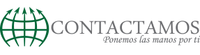 Logo_Contactamos
